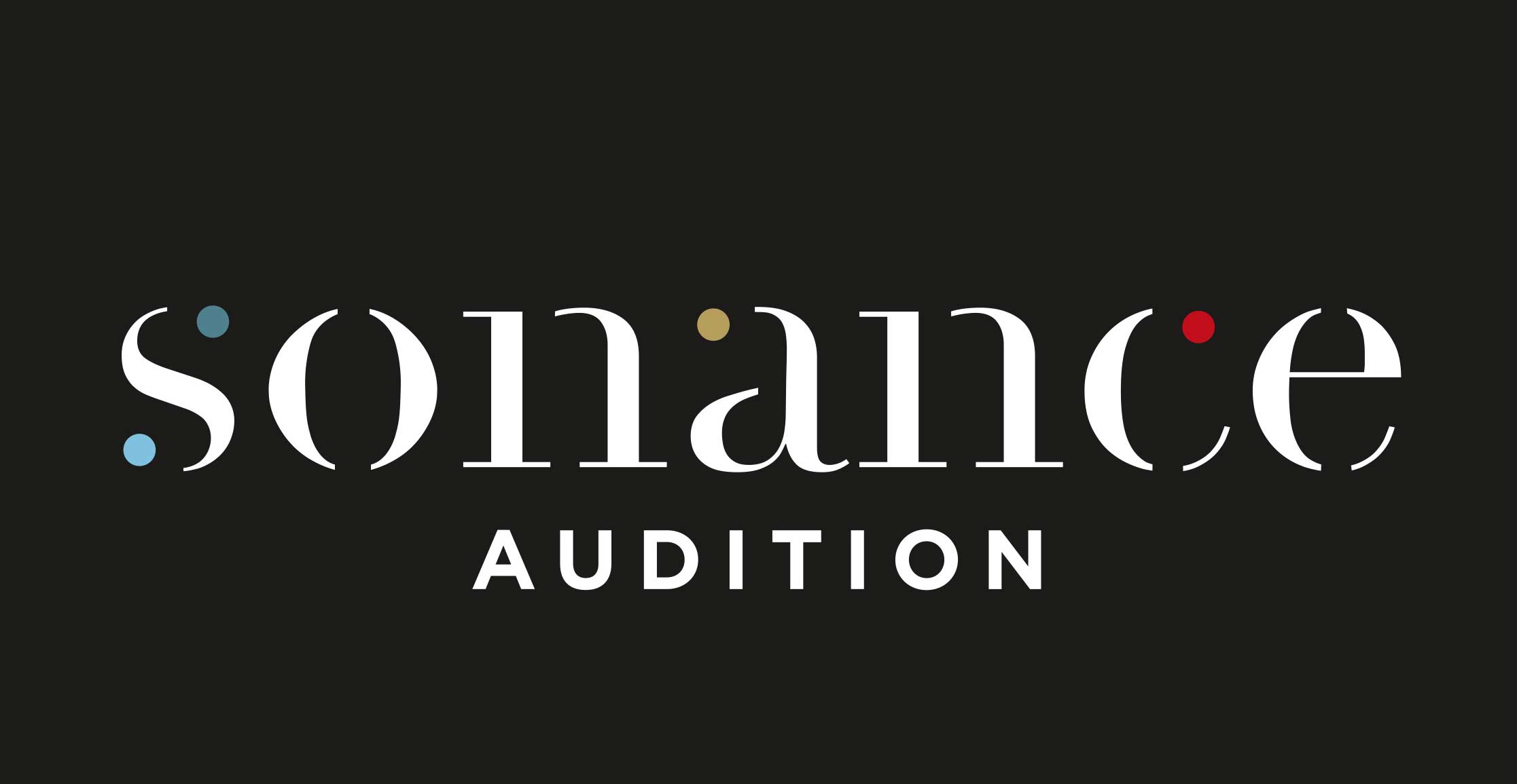 SONANCE_AUDITION_LOGO_NOIR_min
