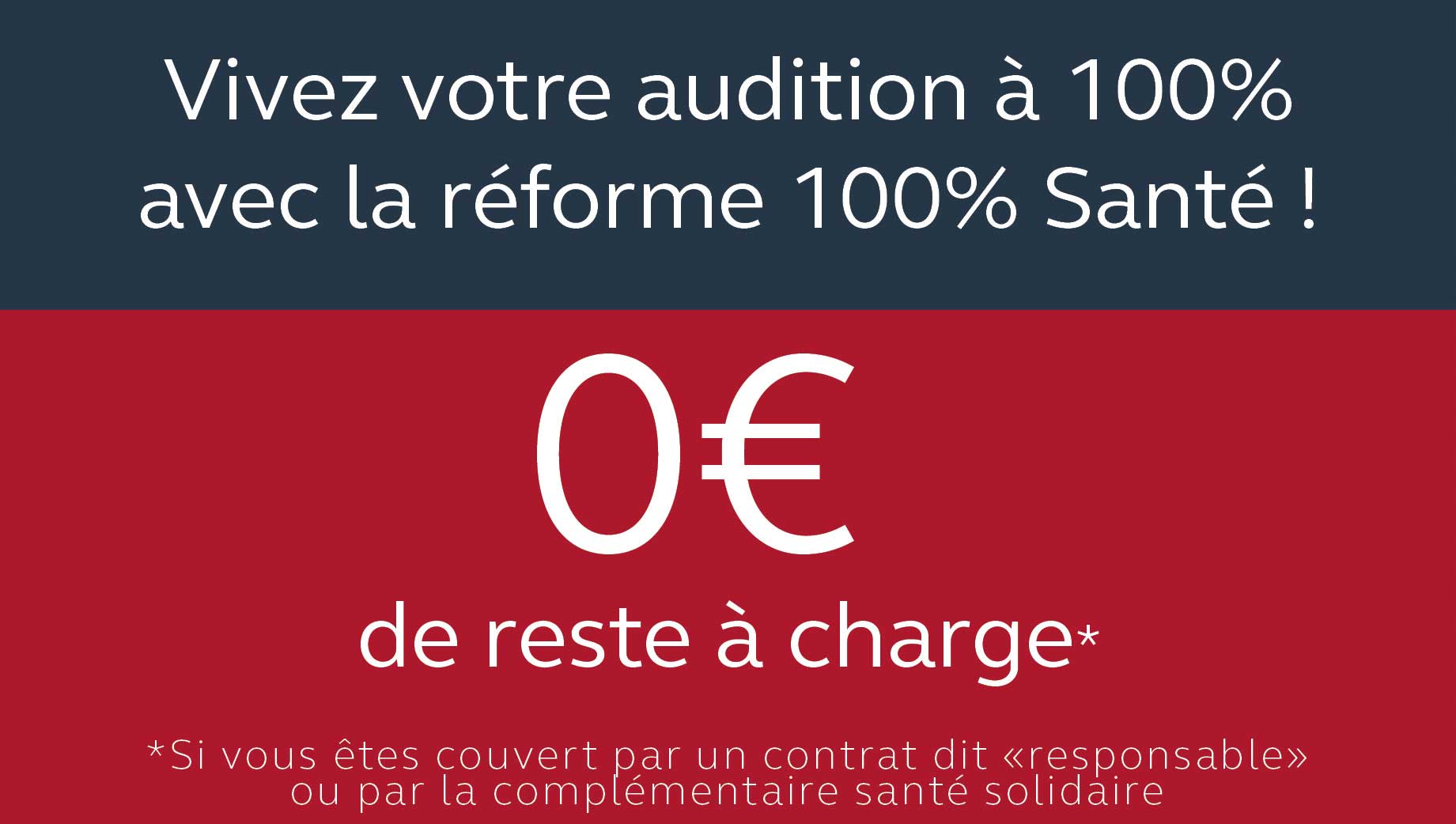 Bannière-LP-mobile